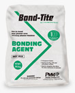 bond-tite-dry-mix