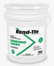 bond-tite-resin