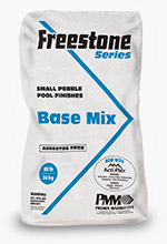 freestone-base