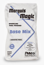 marquis-magic-base